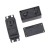 futaba-case-set-hps-hc700.jpg