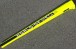 WOH Heckrohr f�r SAB Goblin 630