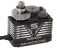 SAVOX SB-2290SG SERVO