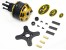 SCORPION A-6528-180KV