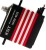 KST HA20-4515 BRUSHLESS SERVO