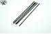 Gewinde-Gest�nge M2x75