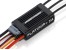 hobbywing-platinum-pro-25-hw30204200.jpg