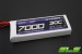 slsxt70003130.jpg