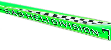 goblin-770-boom-racing-green-detail.png