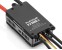 HOBBYWING PLATINUM PRO 260A HV V5 OPTO Brushless Regler - NoBEC