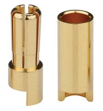 5-5-mm-goldverbinder-stecker-geschlitzt-mit-buchse.jpg 5-5-mm-goldverbinder-stecker-geschlitzt-mit-buchse.jpg