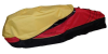 RC Heli Transporttasche 450er / Helicopter Carry Bag 450