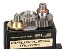 Futaba Gear Set BLS 451 / BLS 253 / S9551