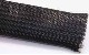 Braided Sleeving 1m (3-9mm)