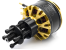 scorpion-a-6528-200kv.png