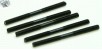 Gewinde-Gest�nge M2x35