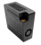 KAVAN C100 Duo Charger 2x 500W 12V / 230V