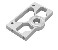 motor-counterbearing-plate-8mm-shaft-logo-700-05209_b_0.jpg