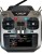 FUTABA T16IZ SUPER incl. R7208SB 2,4GHz + LiPo