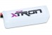 SLS XTRON 5000mAh 7S1P 25,9V 50C/100C