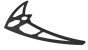 05121_b1_big.jpg