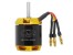 HK-3226-1600KV Scorpion Brushless Motor