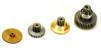 ebs3345-futaba-gear-set-bls451-bls253-s9551.png