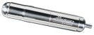 os-72148000.jpg