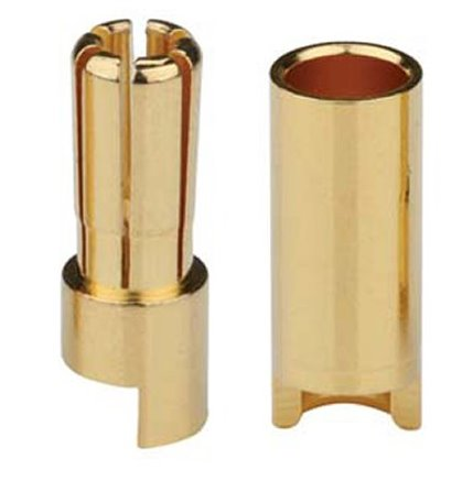 55-mm-goldstecker-geschlitzt-stecker-u-buchse.png 55-mm-goldstecker-geschlitzt-stecker-u-buchse.png