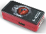bavarian-demon-b-modul-bluetooth-axon-cortexpro.png