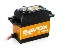 Savox SB-2273 SG HV Brushless Servo