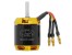 HK-3226-1400KV Scorpion Brushless Motor