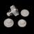futaba-gear-set-s9256-s9251.jpg