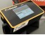 JUNSI iCHARGER X12 1100W - 12S