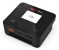 isdt-d1-lader-mit-netzteil-250w.jpg