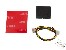 msh51611-usb-remote-black.jpg