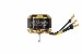 Motor Scorpion HK-4015-1070 Motor Scorpion HK-4015-1070