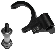 h0406-s.png h0406-s.png