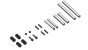 4557.jpg