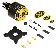 SCORPION A-7441-180KV
