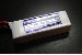 slsxt16002130-detail.jpg