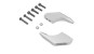 05101_b1_big.jpg