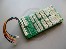 multi-balancer-board-detail.jpg