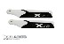 xbld000019-detail.jpg