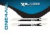 xblades-427-detail.jpg
