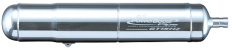 OS POWERBOOST PIPE GT 15HZ