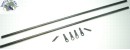 LEX Heckstreben Karbon L=290 LEX Heckstreben Karbon L=290