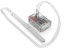 05385-vbar-airspeed-altitude-sensor-white.jpg 05385-vbar-airspeed-altitude-sensor-white.jpg