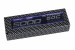 slsxt50002150-hard_case.jpg