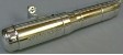 ftb320_3d_50_55-detail.jpg