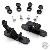 stc6377lp-b-detail.jpg stc6377lp-b-detail.jpg