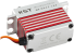 KST BLS915 V8.0 Taumelscheiben / Cyclic Servo
