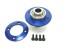 Spezial Freilauf mit Geh�use (High Torque) SDX