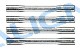 h55b011xxt.jpg
